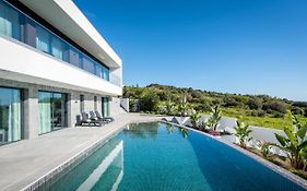 Vila Luna B&B